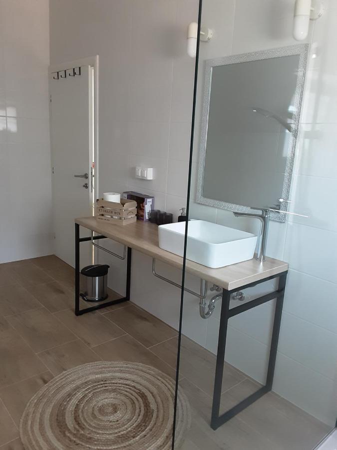 Villa Sorella Baranja Karanac Eksteriør bilde